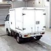 daihatsu hijet-truck 2012 -DAIHATSU--Hijet Truck S201P-0075614---DAIHATSU--Hijet Truck S201P-0075614- image 2