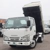 isuzu elf-truck 2016 -ISUZU--Elf TPG-NKR85AN--NKR85-7053852---ISUZU--Elf TPG-NKR85AN--NKR85-7053852- image 10