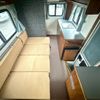 mazda bongo-truck 2019 CFJ1696851 image 60
