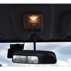 mitsubishi-fuso canter 2011 CFJ1637058 image 8