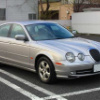 jaguar s-type 2000 160517115253 image 5