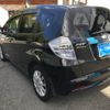 honda fit 2011 -HONDA--Fit DAA-GP1--GP1-1102699---HONDA--Fit DAA-GP1--GP1-1102699- image 3