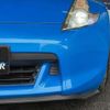 nissan fairlady-z 2010 quick_quick_CBA-Z34_Z34-201473 image 18