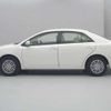 toyota allion 2011 -TOYOTA--Allion DBA-ZRT260--ZRT260-3080734---TOYOTA--Allion DBA-ZRT260--ZRT260-3080734- image 6