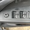 audi q5 2015 CFJ1807069 image 20