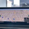 audi a4 2019 CFJ1819172 image 2