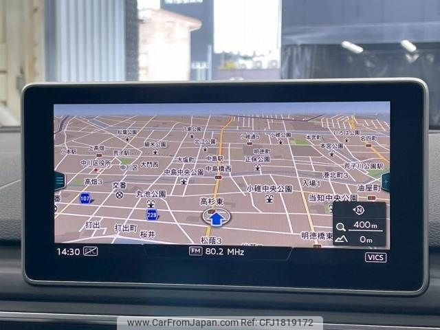 audi a4 2019 CFJ1819172 image 2