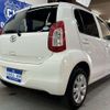 toyota passo 2015 -TOYOTA 【名変中 】--Passo KGC30--0221840---TOYOTA 【名変中 】--Passo KGC30--0221840- image 2