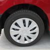 mitsubishi ek-x-ev 2023 CFJ1265107 image 41