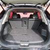 nissan x-trail 2019 -NISSAN--X-Trail DBA-NT32--NT32-587253---NISSAN--X-Trail DBA-NT32--NT32-587253- image 8