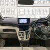 daihatsu move 2019 quick_quick_DBA-LA150S_LA150S-0178663 image 3