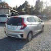 honda fit 2015 -HONDA 【野田 500】--Fit DBA-GK3--GK3-3209359---HONDA 【野田 500】--Fit DBA-GK3--GK3-3209359- image 22