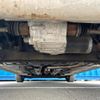 nissan note 2017 quick_quick_NE12_NE12-203028 image 19