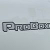 toyota probox-van 2024 CARSENSOR_JP_AU5690742654 image 21