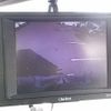 mitsubishi-fuso canter 2012 -MITSUBISHI--Canter FEA50--510398---MITSUBISHI--Canter FEA50--510398- image 16