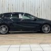 mercedes-benz a-class 2016 quick_quick_DBA-176042_WDD1760422V132638 image 15