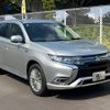 mitsubishi outlander-phev 2019 CFJ1565434 image 1