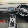 honda vezel 2014 -HONDA--VEZEL DAA-RU3--RU3-1027271---HONDA--VEZEL DAA-RU3--RU3-1027271- image 14