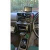 suzuki jimny 2001 CFJ1650641 image 16