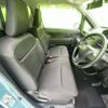 suzuki wagon-r 2021 quick_quick_5AA-MH95S_MH95S-177400 image 4