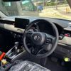 honda vezel 2025 CFJ1524938 image 12