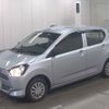 daihatsu mira-e-s 2020 quick_quick_5BA-LA350S_0232450 image 5