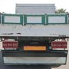 nissan diesel-ud-condor 2005 CFJ1522438 image 27