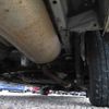 toyota alphard 2008 NIKYO_ZS35211 image 27