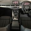 audi a5 2017 -AUDI 【札幌 336ﾗ903】--Audi A5 F5CYRL--HA031415---AUDI 【札幌 336ﾗ903】--Audi A5 F5CYRL--HA031415- image 16