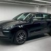 porsche macan 2024 CFJ1750866 image 1