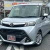 toyota tank 2018 -TOYOTA--Tank DBA-M900A--M900A-0142936---TOYOTA--Tank DBA-M900A--M900A-0142936- image 1