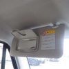 suzuki alto-lapin 2010 CFJ1693571 image 30