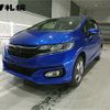 honda fit 2019 -HONDA--Fit GP6--1308322---HONDA--Fit GP6--1308322- image 1