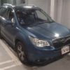 subaru forester 2015 CFJ1845878 image 1