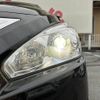 nissan teana 2018 -NISSAN--Teana DBA-L33--L33-116165---NISSAN--Teana DBA-L33--L33-116165- image 9