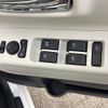 daihatsu move-canbus 2024 quick_quick_LA850S_LA850S-0067356 image 15