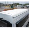 toyota hiace-van 2013 GOO_JP_700100180330250626001 image 45