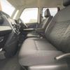 toyota roomy 2018 -TOYOTA--Roomy DBA-M900A--M900A-0247429---TOYOTA--Roomy DBA-M900A--M900A-0247429- image 18