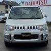 mitsubishi delica-d5 2013 quick_quick_CV5W_CV5W-0900997 image 18