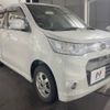 suzuki wagon-r 2013 -SUZUKI--Wagon R DBA-MH34S--MH34S-751378---SUZUKI--Wagon R DBA-MH34S--MH34S-751378- image 11