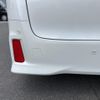 toyota alphard 2017 quick_quick_AGH30W_AGH30-0158479 image 20