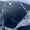 lexus nx 2014 quick_quick_DAA-AYZ15_AYZ15-1001618 image 15