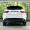 jaguar f-pace 2018 CFJ1699205 image 20