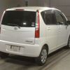 daihatsu move 2010 CFJ1634739 image 2