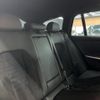 bmw 3-series 2020 CFJ1574925 image 4