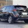 nissan leaf 2019 -NISSAN--Leaf ZAA-ZE1--ZE1-059914---NISSAN--Leaf ZAA-ZE1--ZE1-059914- image 15