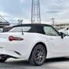 mazda roadster 2015 GOO_JP_700050301430241022002 image 8