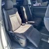 toyota vellfire 2009 -TOYOTA--Vellfire DBA-ANH20W--ANH20W-8084805---TOYOTA--Vellfire DBA-ANH20W--ANH20W-8084805- image 15