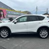 mazda cx-5 2014 -MAZDA--CX-5 LDA-KE2FW--KE2FW-143576---MAZDA--CX-5 LDA-KE2FW--KE2FW-143576- image 8