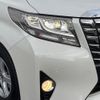 toyota alphard 2017 quick_quick_AGH30W_AGH30-0160546 image 13
